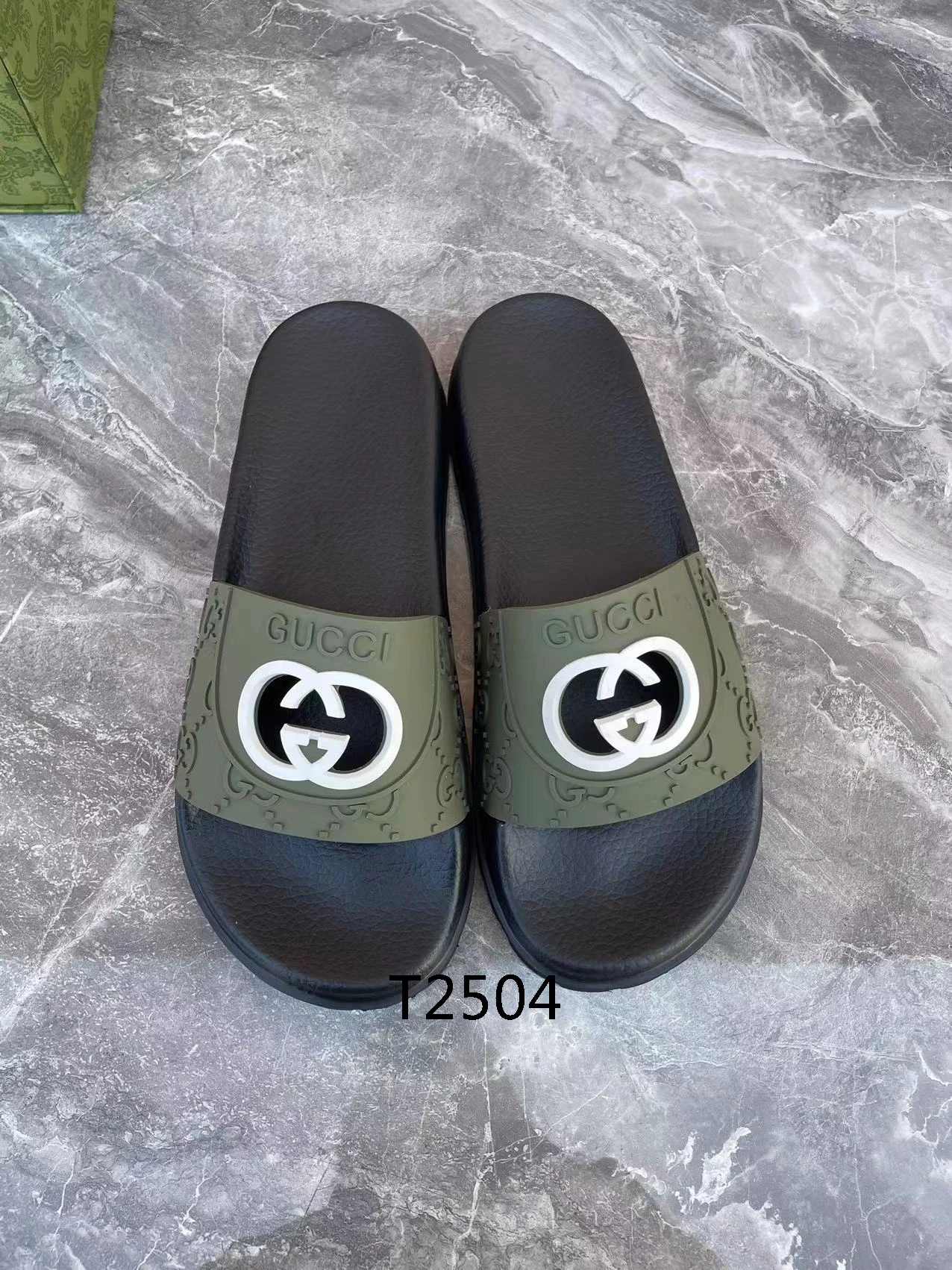 Gucci sz 38-46 h0506